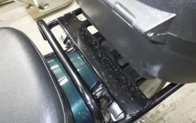 HONDA C110 SUPER CUB