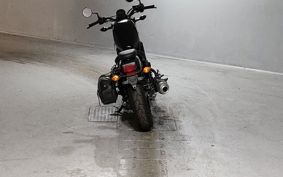 HONDA REBEL MC49