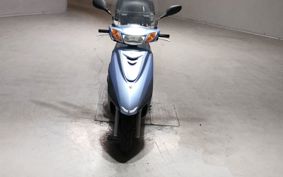 YAMAHA AKUSHI STREET SE53J