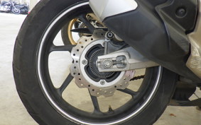 HONDA CBR250RR A 1993 MC51