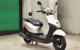 HONDA TACT Gen.4 AF75