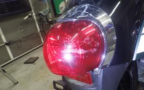 YAMAHA VINO 50 Gen.4 2023 AY02