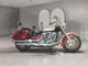 Фото Yamaha XV1600 ROADSTAR 2000 с японского аукциона