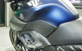 YAMAHA MT-15