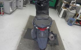 YAMAHA N-MAX 155 A SG50J