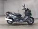Фото Suzuki BURGMAN200 с японского аукциона