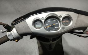 YAMAHA JOG ZR EVOLUTION SA16J