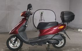 YAMAHA JOG SA36J