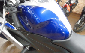 YAMAHA YZF-R3 2015 RH07J