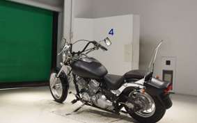 YAMAHA DRAGSTAR 400 1997 4TR