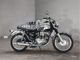 Фото Kawasaki W650 2008 с японского аукциона