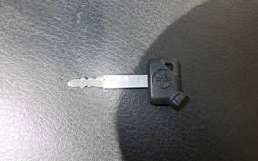 YAMAHA VOX 2023 SA31J