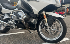 BMW R1250RT 2021 0J61