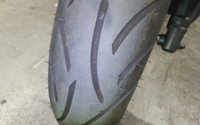 YAMAHA X FORCE 2025 SG79J