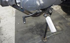 HONDA MONKEY 2007 Z50J