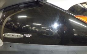 HONDA LEAD 100 JF06