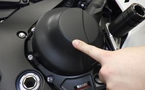 YAMAHA YZF-R9 2026 RNA3J
