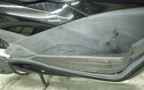 HONDA PCX 125 2024 JF56