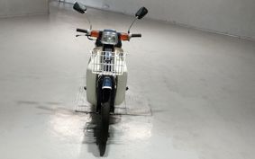 HONDA SUPER CUB90 HA02