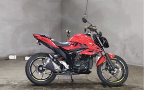 SUZUKI JIKUSA-150 ED13W