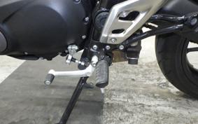 TRIUMPH SPEED 400 2024