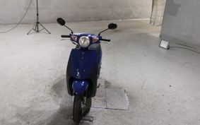 SUZUKI LET`S CA4AA