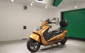 SUZUKI GEMMA 250 CJ47A