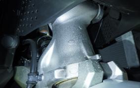 HONDA GL 1800 GOLD WING TOUR DCT 2019 SC79