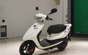 YAMAHA JOG ZR Gen.3 SA39J