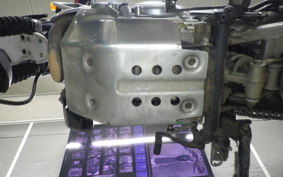YAMAHA SEROW 250 Gen.3 2022 DG31J