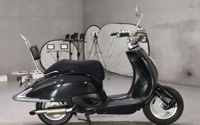 HONDA JOE CAR 50 AF42