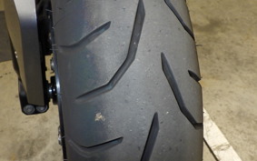BMW F900R 2024