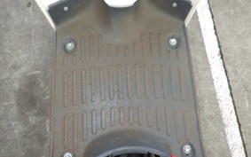 YAMAHA PASETTA 5M0