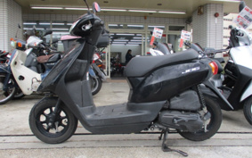 YAMAHA JOG AY01