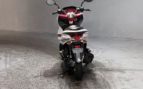 HONDA PCX 125 JF28