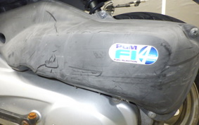 HONDA TODAY 2 2026 AF67