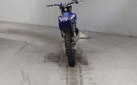 YAMAHA YZ250 CG44C
