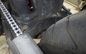 SUZUKI Vｽﾄﾛｰﾑ1000XTA 2019 VU51A