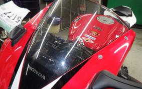 HONDA CBR1000RR Gen. 2 2014