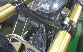HARLEY FXBR1920 2023