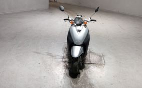 HONDA TODAY AF67