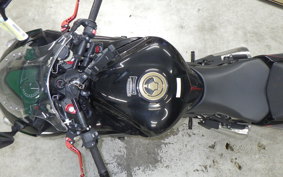 KAWASAKI NINJA 1000 A 2014