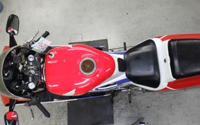 HONDA VFR400R 1990 NC30