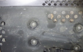 HARLEY PAN AMERICA 1250 S 2022