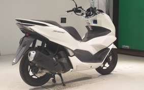 HONDA PCX 125 JK05