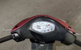 SUZUKI ADDRESS V50 CA4BA