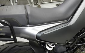 HUSQVARNA SVARTPILEN 401 2020