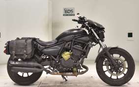 KAWASAKI ELIMINATOR400-3 2024 EL400A