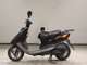Фото Yamaha JOG Gen.5 с японского аукциона