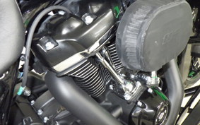 HARLEY FLHXS 1870 2024